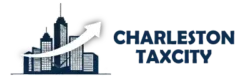 charlestontaxcity