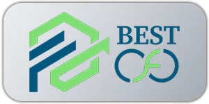 logo-new-style-1-1.webp