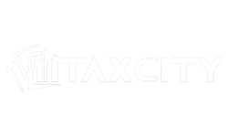 tax-city 3