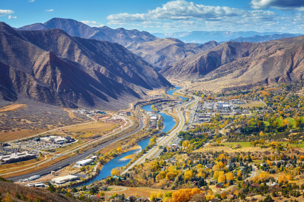 Bookkeeping Service Lake City