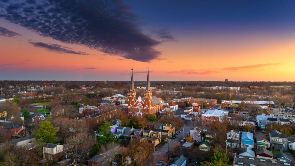 Bookkeeping Service Rock Hill