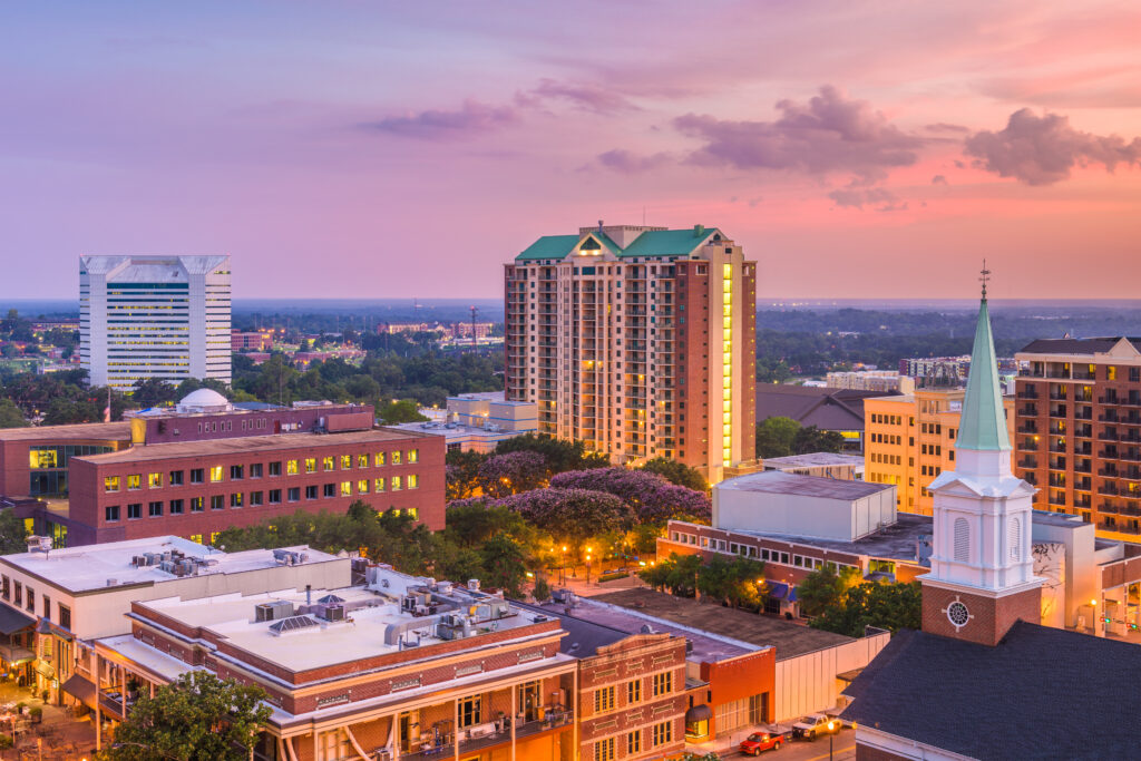 Bookkeeping Service North Charleston