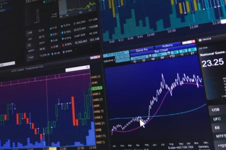 candle-stick-graph-charts-of-stock-market-investme-2025-02-03-09-38-30-utc