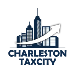 charleston tax ctiy logo-01 2