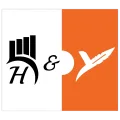 helmadech-&-young